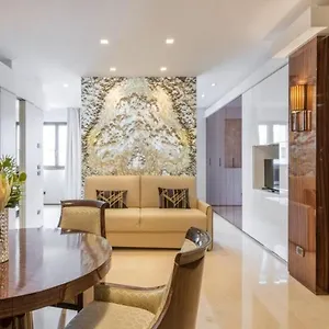  Apartment Royal - Luxury Duomo