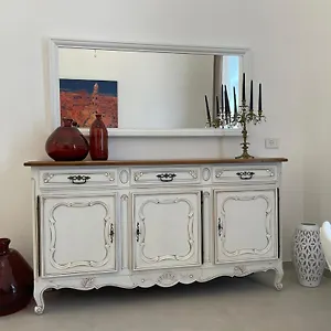 Palazzo Boccapianola Apartment Bari